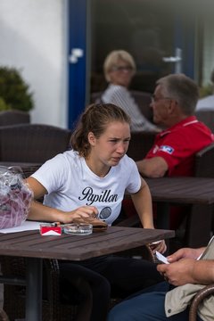 Bild 42 - Lilienthal Open